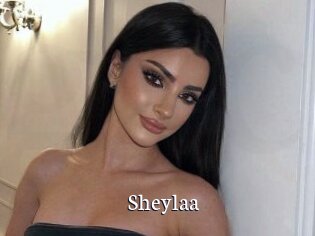 Sheylaa