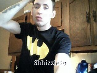 Shhizzle69