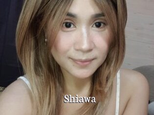 Shiawa