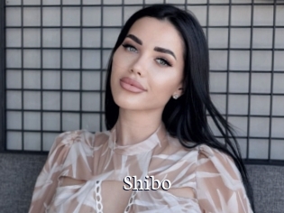 Shibo
