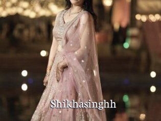 shikhasinghh Gratis xxx Clips