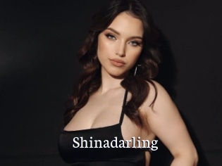 shinadarling Gratis xxx Clips