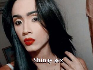 Shinay_sex