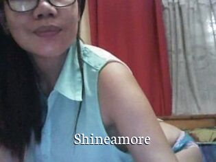 shineamore Gratis xxx Clips