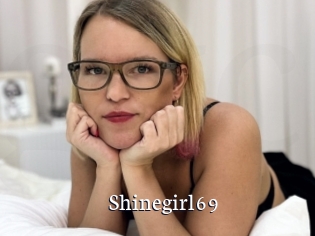 Shinegirl69