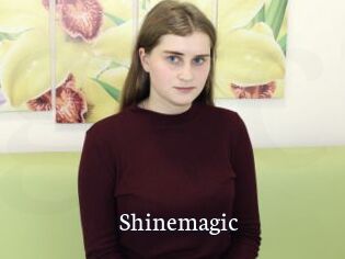 Shinemagic