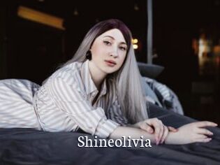 Shineolivia