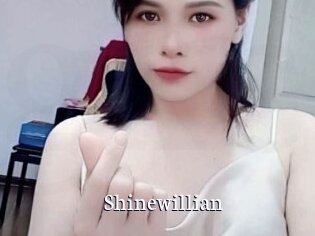 shinewillian Gratis xxx Clips