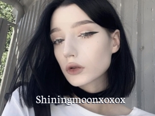 Shiningmoonxoxox