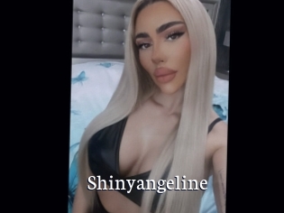 shinyangeline Gratis xxx Clips