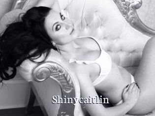 Shinycaitlin