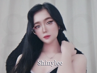 Shinylee