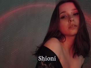 Shioni