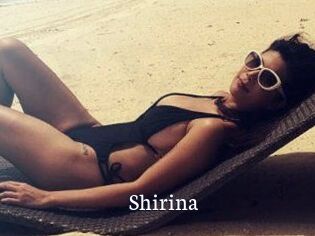 Shirina