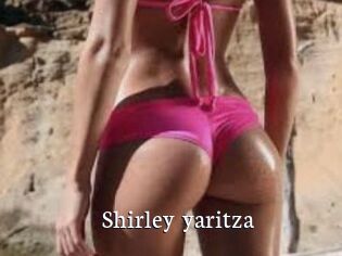 Shirley_yaritza