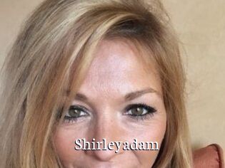 Shirleyadam