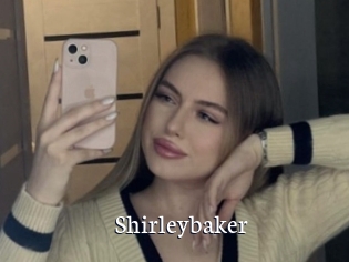 Shirleybaker