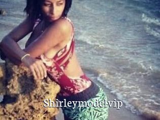 Shirleymodelvip