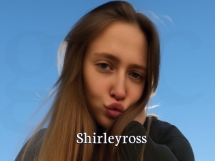 shirleyross Gratis xxx Clips