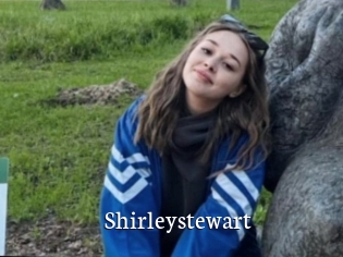 Shirleystewart