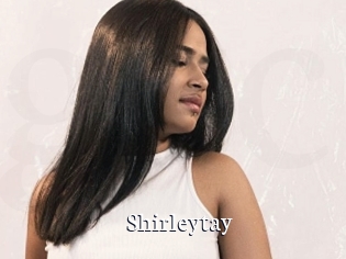Shirleytay