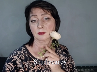 Shirlycarey