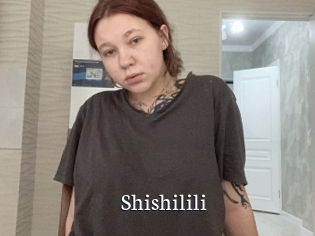 shishilili Gratis xxx Clips