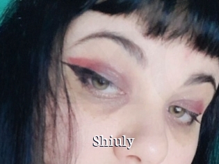 shiuly Gratis xxx Clips