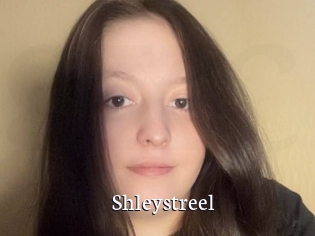 Shleystreel