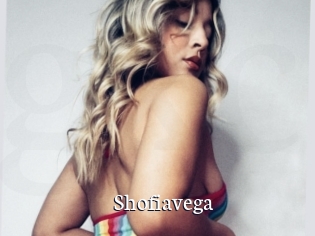 Shofiavega