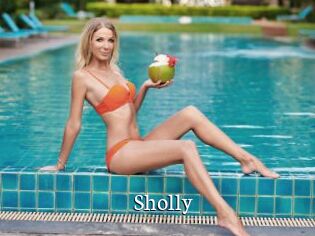sholly Gratis xxx Clips