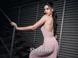 Shonalee