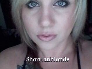 Short_tan_blonde