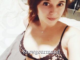 Chaudefille