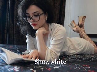 Showwhite