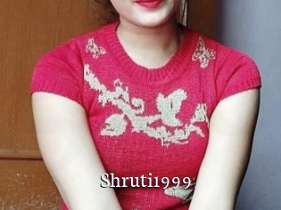 Shruti1999