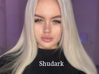 Shudark