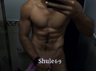 Shule69