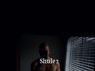 shule7 Gratis xxx Clips
