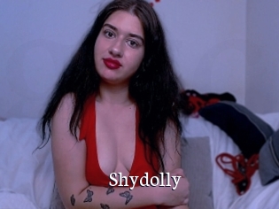 Shydolly