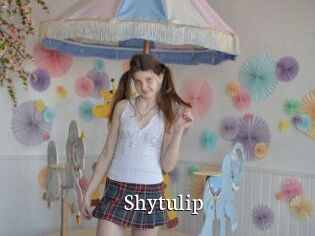 shytulip Gratis xxx Clips