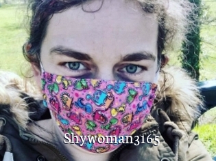 Shywoman3165