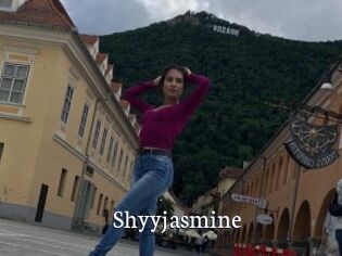 shyyjasmine Gratis xxx Clips