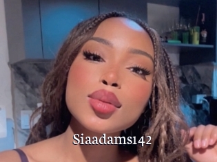 Siaadams142