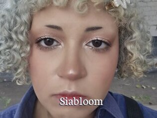 Siabloom