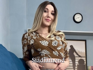 Siadiamond