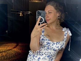 Siaflorence