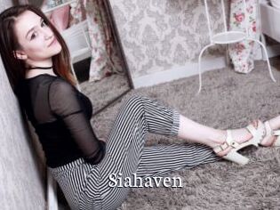 Siahaven