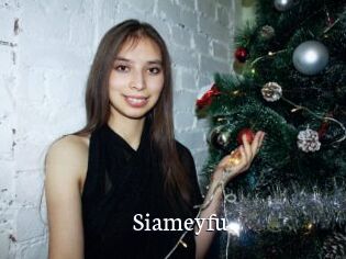 Siameyfu