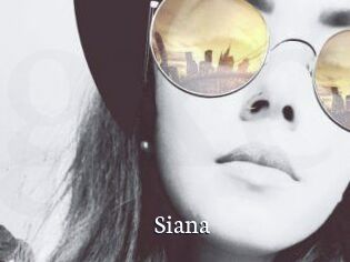 Siana